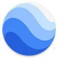 google earth ���ڰ�׿���ֻ���
