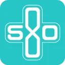 ����580��׿���ֻ���