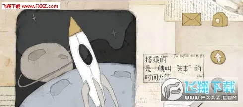 Զ���Ĺ��������ֻ���