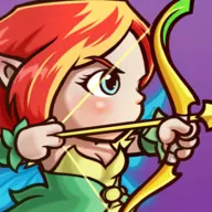 ս��������2D��ɱ(ս������RPG��Ϸ)