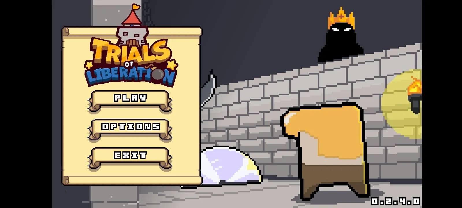 �������steam��ֲ��(������Ϸ����)v0.2.4 �ٷ������ͼ2