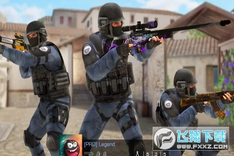 �Լ�С�ֶ�2026�ٷ�����v1.1.6 �ٷ������ͼ0
