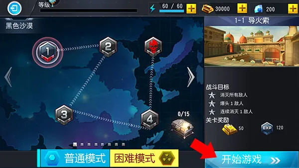 �Լ�С�ֶ�2026�ٷ�����