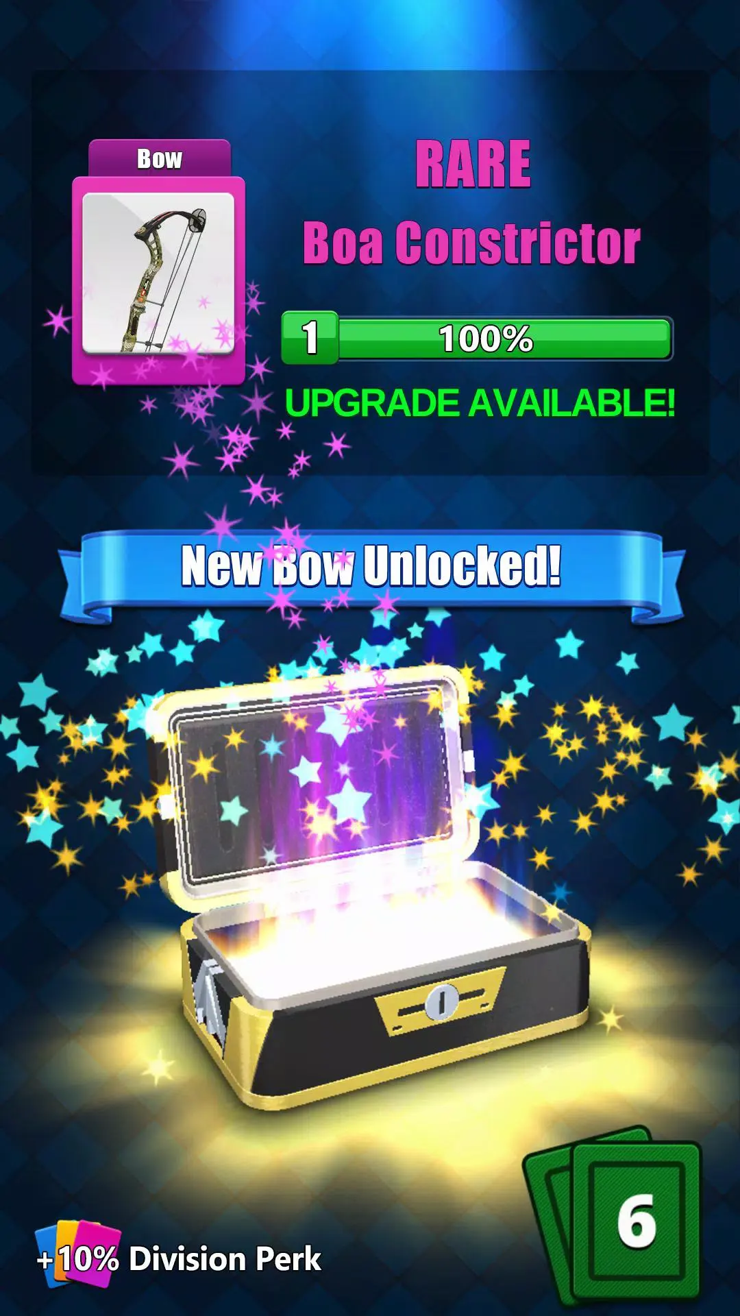 ����Ծ�3D�����˵���׿���ֻ���v1.3.19 �ֻ����ͼ2
