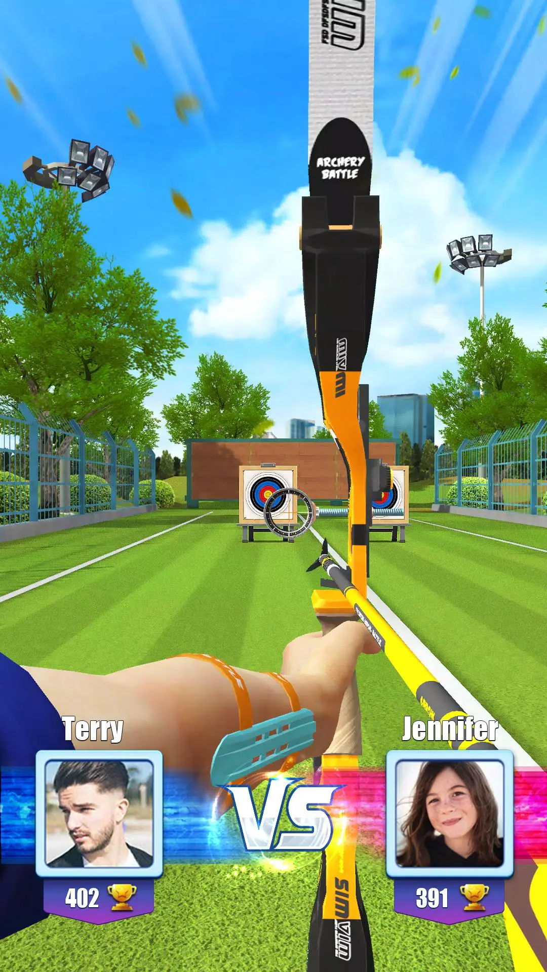 ����Ծ�3D�����˵���׿���ֻ���v1.3.19 �ֻ����ͼ0
