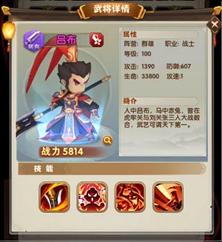 ȫ������22026�ٷ����°汾