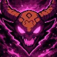 �����ħ�� : Idle RPG2026���ذ�װ