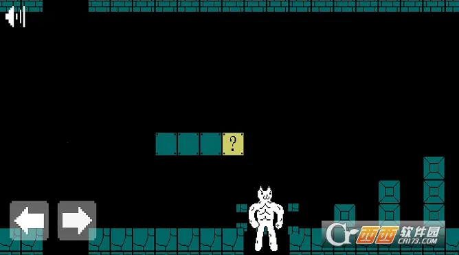 ����è����(����ð����Ϸ)v1.01 ��Ѱ��ͼ1