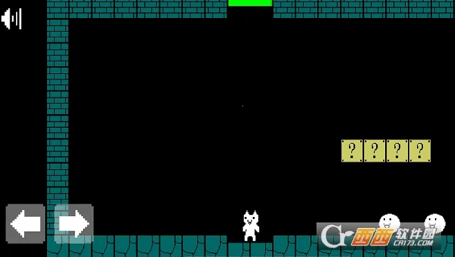 ����è����(����ð����Ϸ)v1.01 ��Ѱ��ͼ2
