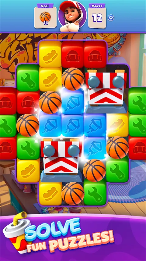 �����ܿ������(����������Ϸ)v1.29.0 ��Ѱ��ͼ2