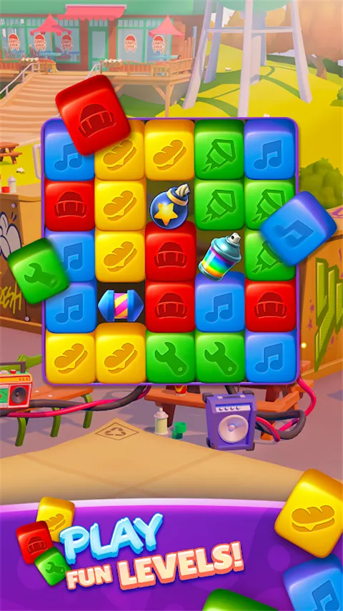 �����ܿ������(����������Ϸ)v1.29.0 ��Ѱ��ͼ1