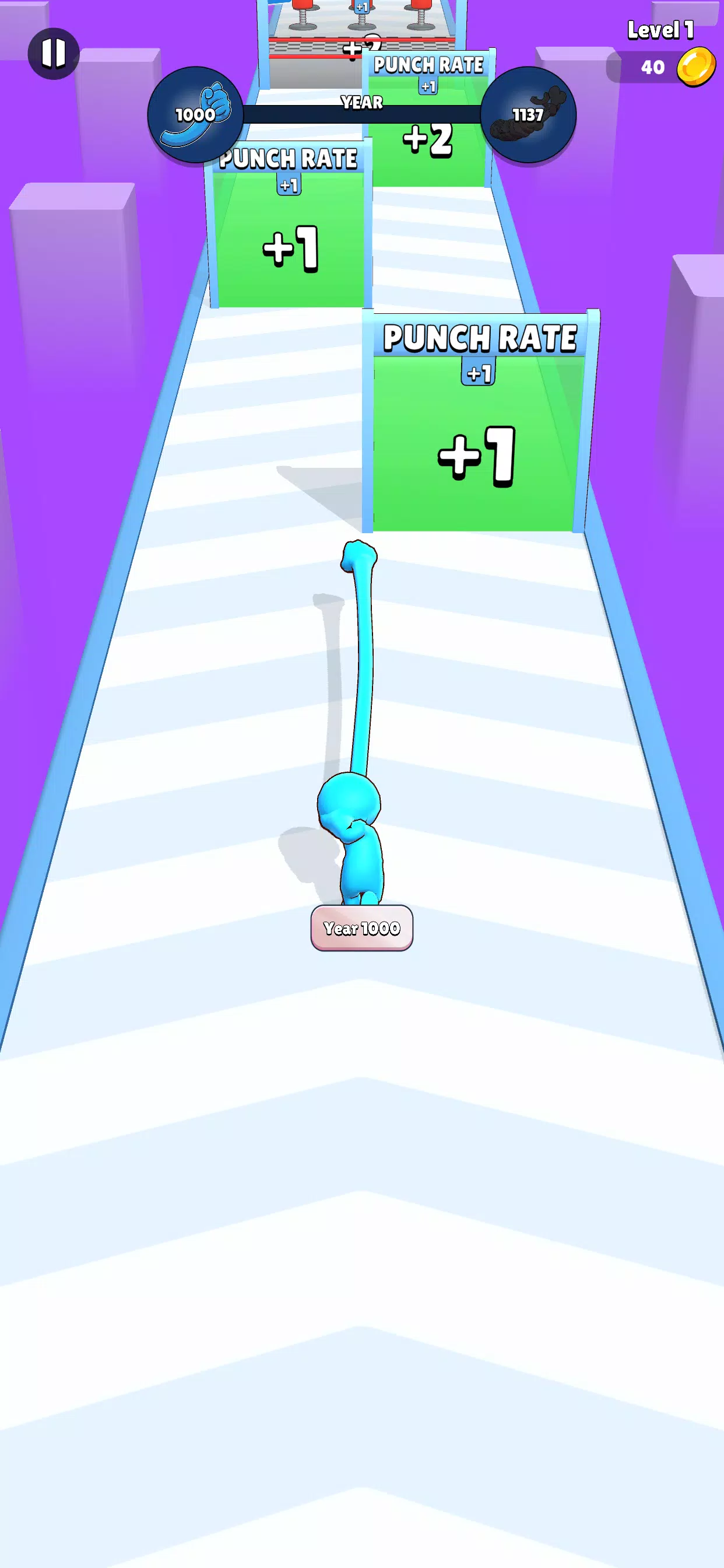 ȭͷ��ǰ��(ȭͷ����������Ϸ)v4.3.1 �ٷ������ͼ2