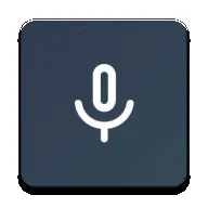 MicYou������˷�2026���°汾