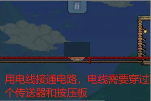 ̩������1.5.3���İ�
