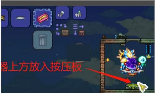 ̩������1.5.3���İ�