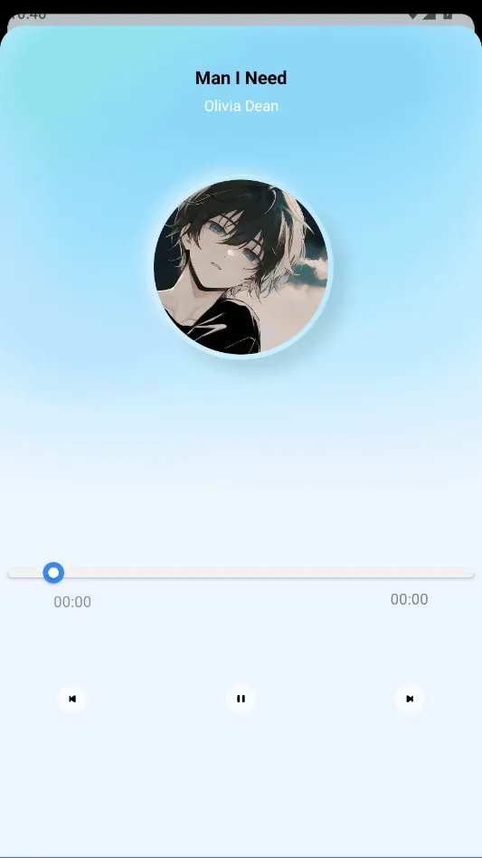 ��������(������������)v1.0 �ٷ������ͼ1