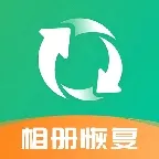 ���ָ�(������ݻָ�)