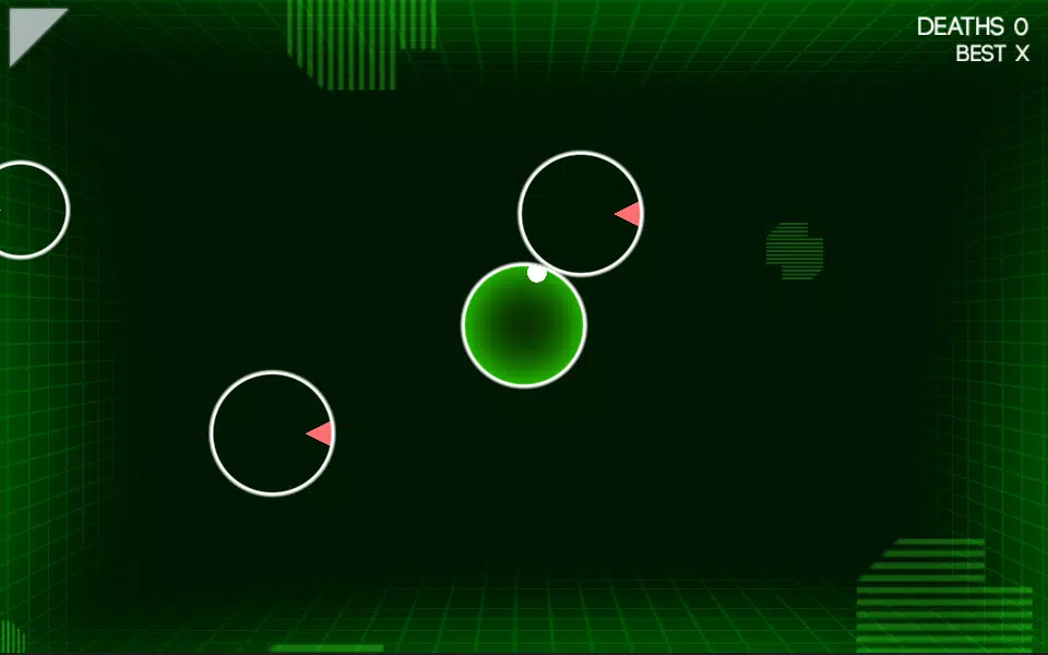 ���2026�ٷ����°汾v1.02 �ֻ����ͼ3