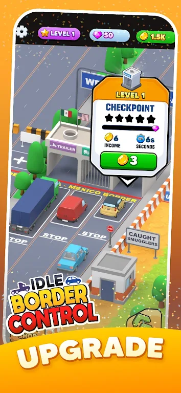 ���ñ߾��ܿ�2026���ذ�װv5.5.0 �ٷ������ͼ0