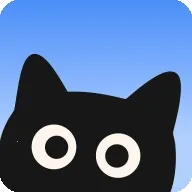 С��OmniBox(֪ʶ��������)