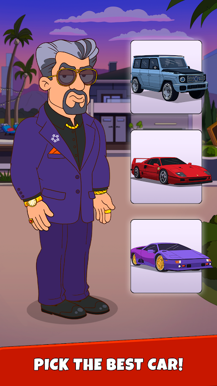 �������ۣ��۹���ҵ�����ֻ���v0.1.0 ��׿���ͼ3