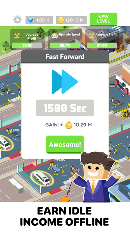 ������������(����������Ϸ)v2026.1.3 ��׿���ͼ0