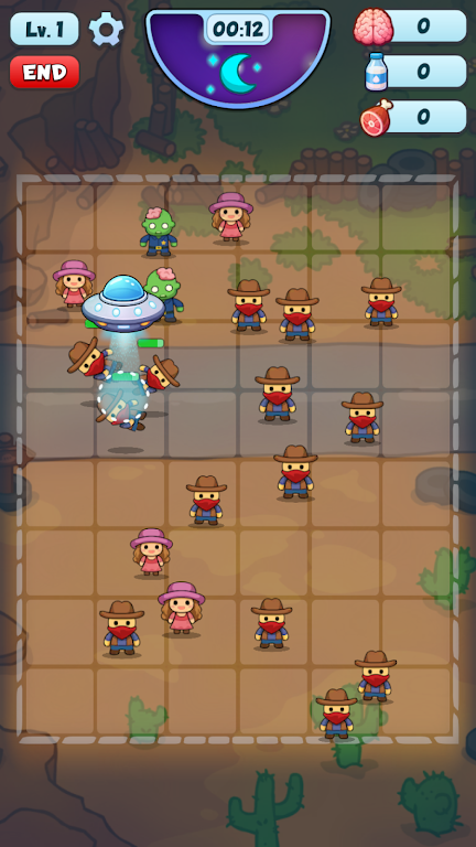 UFO�ڿ�2026���ذ�װv0.1.3 �ֻ����ͼ0