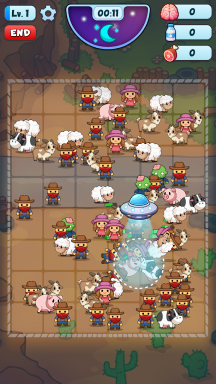 UFO�ڿ�2026���ذ�װv0.1.3 �ֻ����ͼ3