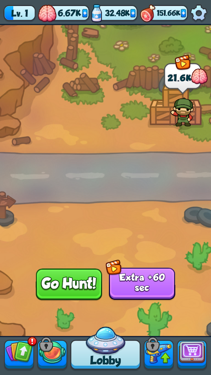 UFO�ڿ�2026���ذ�װv0.1.3 �ֻ����ͼ1