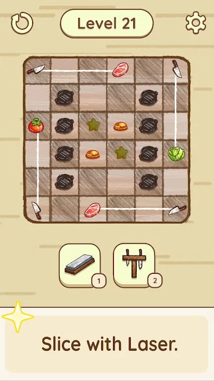 ��������ƴͼ(����ƴͼ��Ϸ)v1.0.1 ��׿���ͼ2