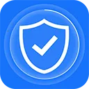 �ֻ��ܼ���������App2026���ذ�װ