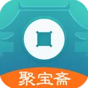 �۱�ի�ʵ�2026���°汾
