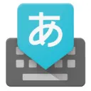 �ȸ��������뷨(�������빤��)