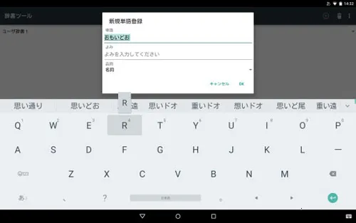 �ȸ��������뷨(�������빤��)