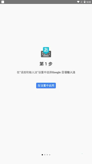 �ȸ��������뷨(�������빤��)