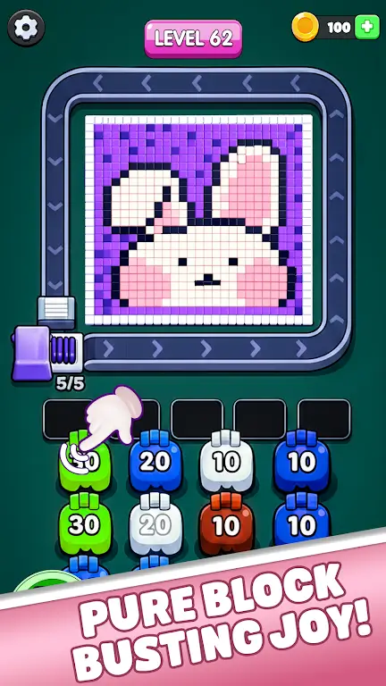 ɫ�ʷ��飺�������ְ�׿���ֻ���v1.3 ��׿���ͼ3