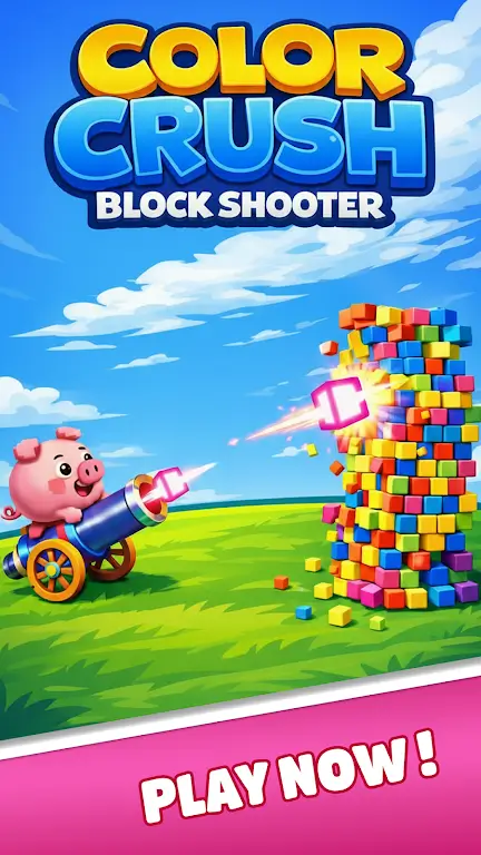 ɫ�ʷ��飺�������ְ�׿���ֻ���v1.3 ��׿���ͼ1