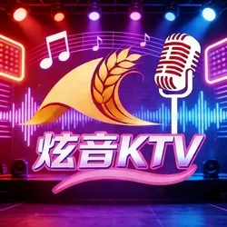 ����KTV2026���ذ�װ