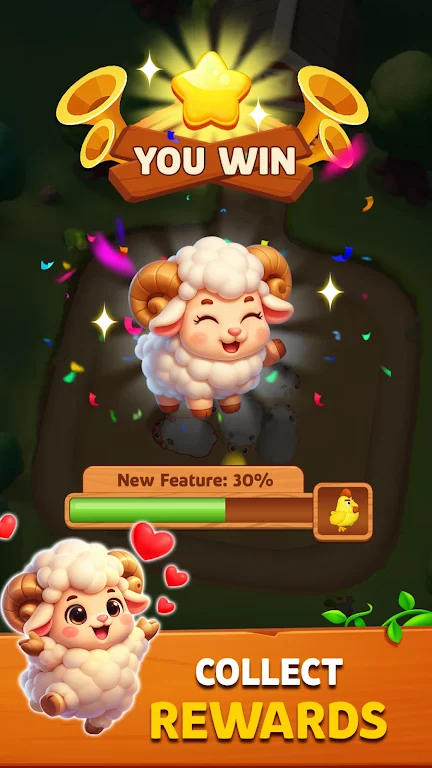 С����ӣ�ũ��������3D��׿���ֻ���v0.0.2.6 ��׿���ͼ2