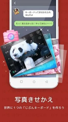 �ٶ��������뷨(�������빤��)