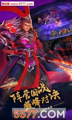 ��������2026�ٷ����°汾v1.5.8.HQ ��Ѱ��ͼ2