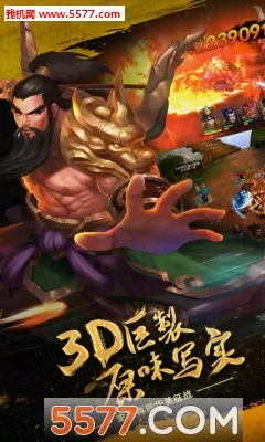 ��������2026�ٷ����°汾v1.5.8.HQ ��Ѱ��ͼ0