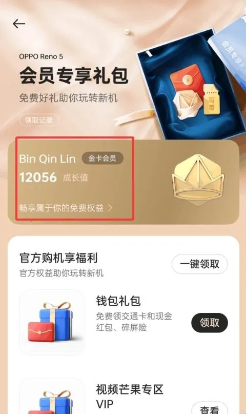 �ҵ� realme2026���°汾