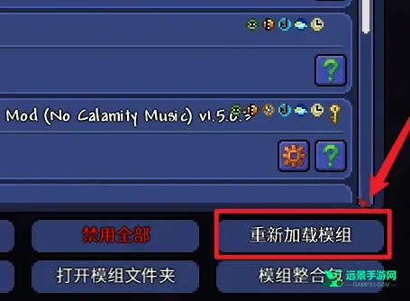 ̩�������ֶ����ϰ�