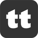 TTС˵�Ķ���2026���ذ�װ