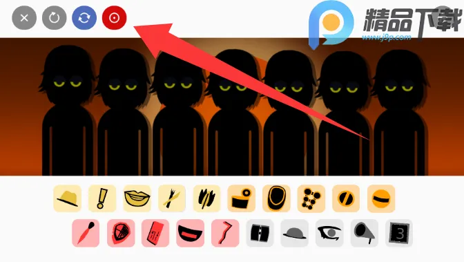 �������Venus���ǰ�׿���ֻ���v0.1.2 �ٷ������ͼ3