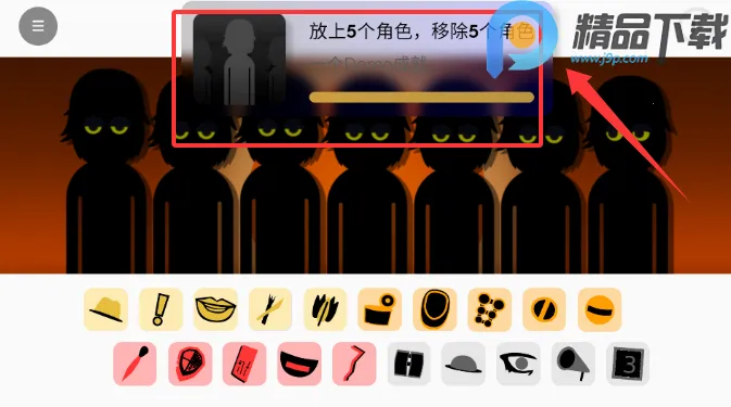 �������Venus���ǰ�׿���ֻ���