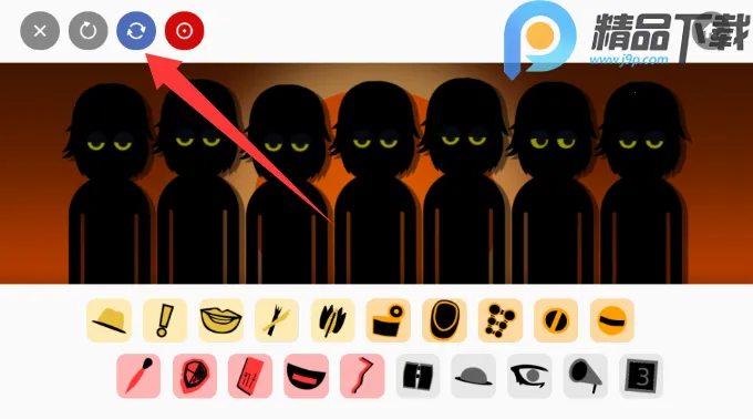�������Venus���ǰ�׿���ֻ���v0.1.2 �ٷ������ͼ2