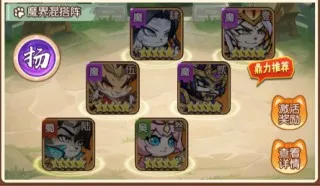 �±�Ӣ��2026���°汾
