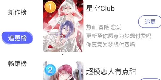 �ⵥ����(�����Ķ�ƽ̨)